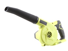 Воздуходувка Ryobi R18TB-0 ONE+ 5133002915