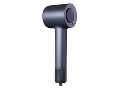 Фен Xiaomi Zhibai High-Speed Hair Dryer HL9 Black