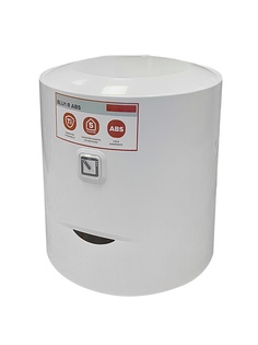 Водонагреватель Ariston Blu1 R ABS 50 V