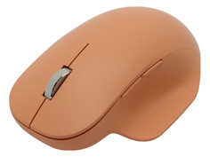 Мышь Microsoft Bluetooth Ergonomic Peach 222-00043
