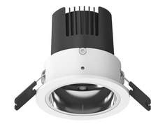 Светильник Xiaomi Yeelight Mesh Spotlight M2 YLTS04YL