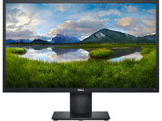 Монитор Dell E2720H 2720-0711