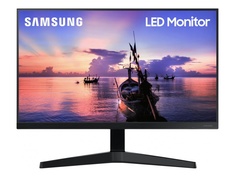 Монитор Samsung F27T350FHI
