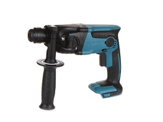 Перфоратор Makita DHR165Z