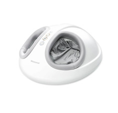Массажер Medisana FM 888 White