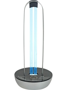 Ультрафиолетовый стерилизатор Defender UVT-07 38W 83308