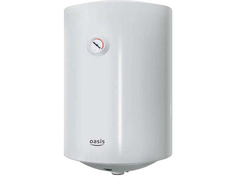 Водонагреватель Oasis VL-30L