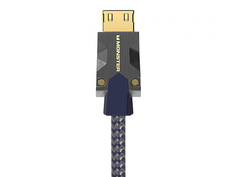 Аксессуар Monster M3000 HDMI 1.5m MHV1-1018-CAN