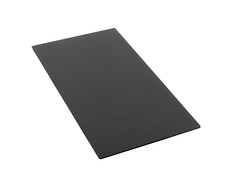 Варочная панель Hansa BHI36200