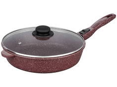 Сковорода Elan Gallery 28cm 120774