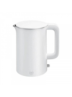 Чайник Xiaomi Mijia Electric Kettle 1S 1.7L MJDSH03YM Выгодный набор + серт. 200Р!!!