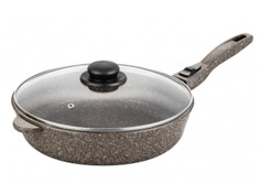 Сковорода Elan Gallery 28cm 120346