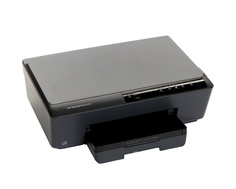 Принтер HP Officejet Pro 6230 E3E03A