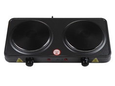 Плита Homestar HS-1104