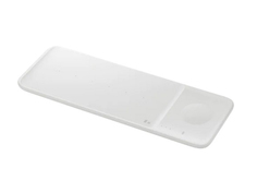 Зарядное устройство Samsung EP-P6300 White EP-P6300TWRGRU