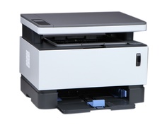 МФУ HP Neverstop Laser 1200n 5HG87A