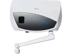 Водонагреватель Atmor Lotus 3.5kW TAP