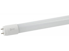 Лампочка Эра ECO LED T8-10Вт-840-4000К-G13-600 ERA