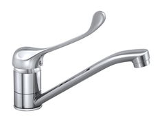 Смеситель Славен СЛ-ОД-Х81