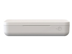 Ультрафиолетовый стерилизатор SMP U020 SMP-GP-TOU020SABWR