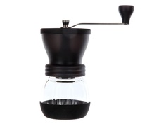 Кофемолка Hario MSCS-2DTB
