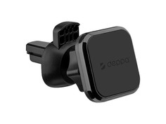 Держатель Deppa Mage Twist 55181