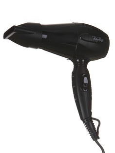 Фен BaByliss Pro BAB5510E BamBino