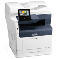 МФУ Xerox VersaLink B405DN