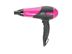 Фен Vail VL-6300