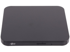 Привод LG GP95NB70 Black