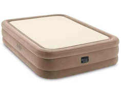 Intex Thermalux 220V 152x203x51cm 64478