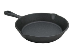 Сковорода Myron Cook 18.5cm MC2204