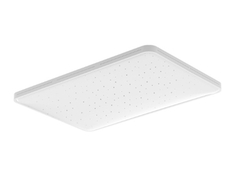 Светильник Xiaomi Yeelight Jade Ceiling Light 960x640mm Starry YLXD43YL