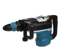 Перфоратор Makita HR5212C