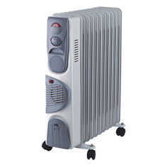 Обогреватель Oasis BB-25T