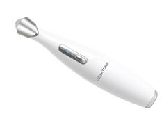 Прибор для чистки кожи Gezatone MD-3a 933