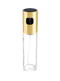 Бутылка для масла Elan Gallery 100ml 990596