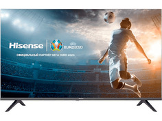 Телевизор Hisense 40AE5500F 40"