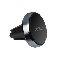 Держатель Deppa Mage Steel mini DEP-55144