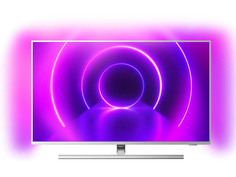 Телевизор Philips 58PUS8505 Выгодный набор + серт. 200Р!!!