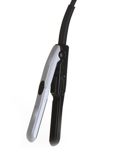 Стайлер BaByliss Pro BAB2050E BabySleek