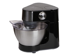 Комбайн Kenwood Prospero KM289