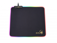 Коврик Genius GX-Pad 300S RGB