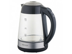 Чайник Delta Lux DE-1009 1.7L