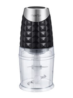 Блендер Marta MT-2075