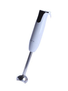 Блендер Vitek VT-3428 W