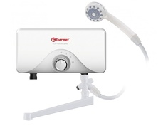 Водонагреватель Thermex City 6500 White