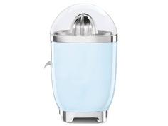 Соковыжималка Smeg CJF01PBEU
