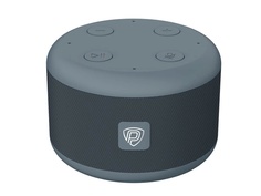 Колонка Prestigio Smartvoice PSS105M_DG