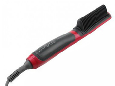 Стайлер Veila Hair Straightener ASL-908